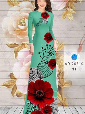 1609121037 457 vai ao dai deo nhat hien nay (4)